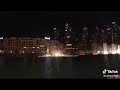 لنا الله ياخالي من الشوق وانا المولع على نارين الفنان محمد عبده