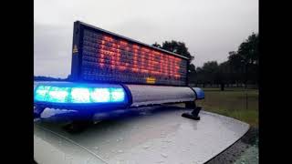 Campanha Afesp Dia Europeu Sem Mortes Na Estrada 2018