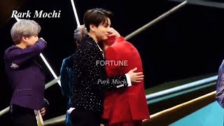 Download lagu Let 39 s protect TAEHYUNG BTS Let 39 s protect TAEHYUNG BTS
