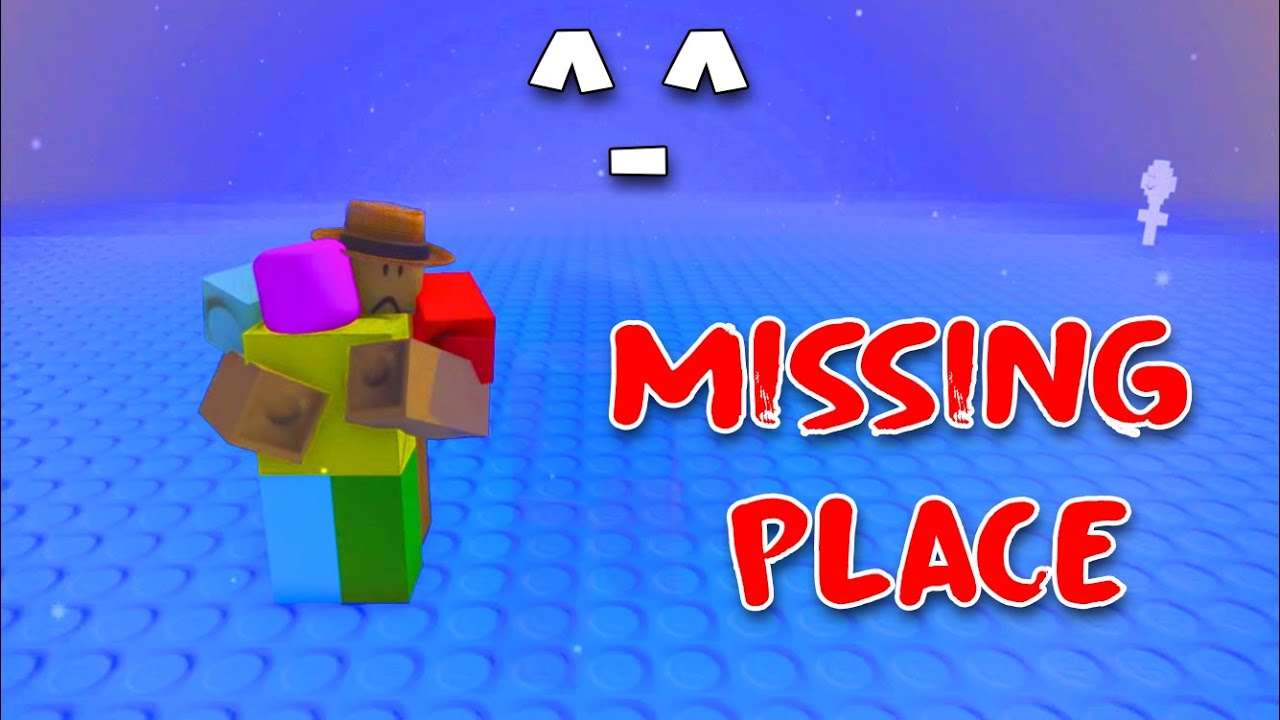 Easiest game on roblox all endings. Easiest game on roblox all endings