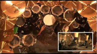 25 Grooves Double Bass por Aquiles Priester