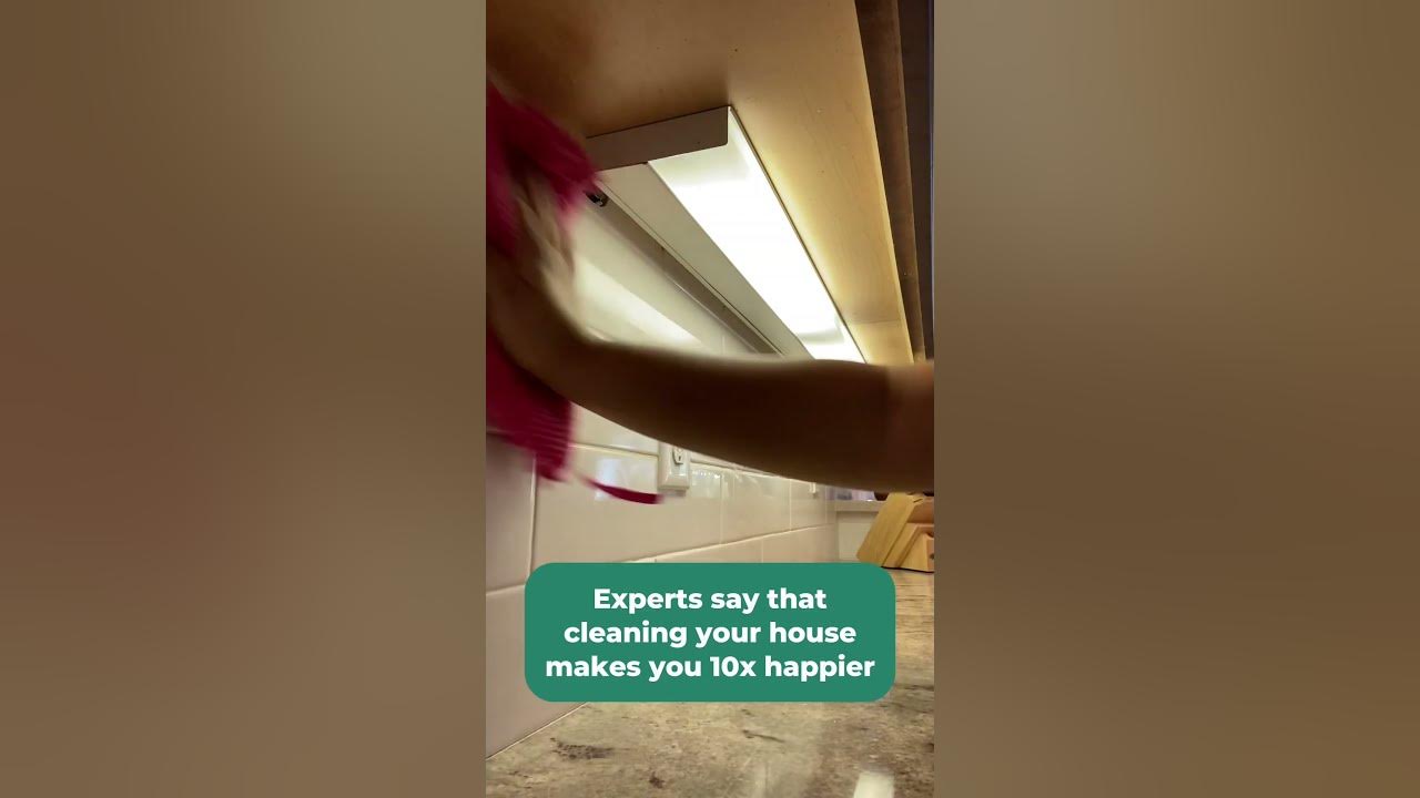 The Experts Have Weighed In... - YouTube The Experts Have Weighed In... - YouTube