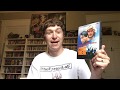 Movie Reviews 2020 - May, Blu-Rays, DVDs, Streaming, Netflix, HULU, Amazon Prime