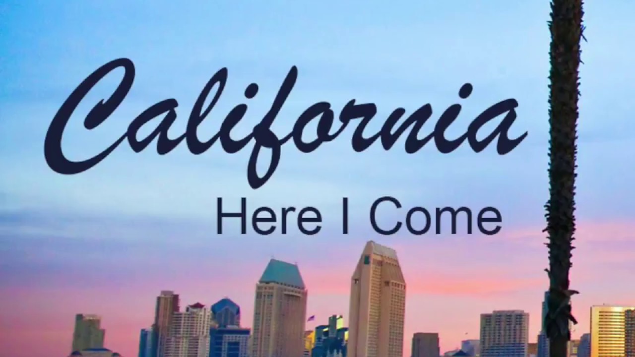 AMS Internal Medicine - San Diego Conference