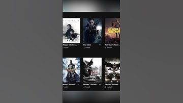 How to Add Epic Games to Steam for PS4 Controller Support | Epic Games Controller Support for PC