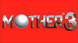 Mother 3 - Formidable Foes (Unused Alternative)