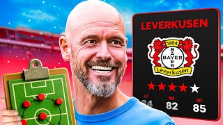 Download Lagu Ik Redde Leverkusen als Ten Hag.. MP3 Download Lagu Ik Redde Leverkusen als Ten Hag.. MP3