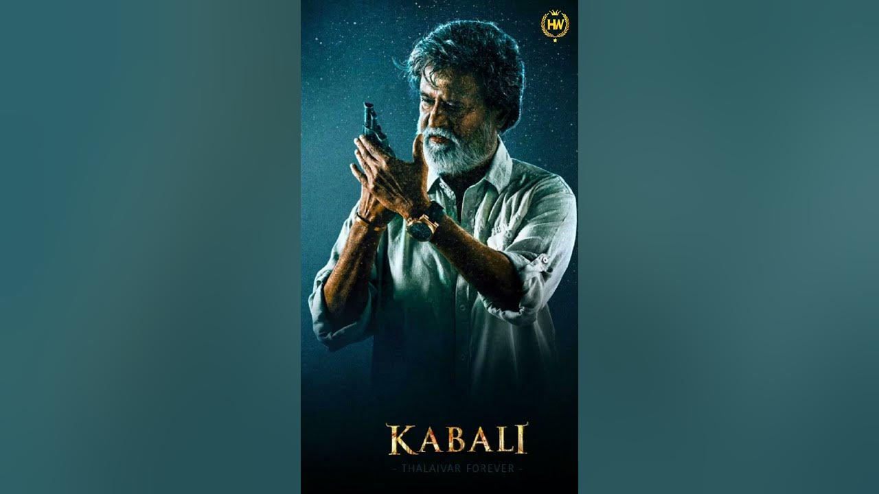 Top Box office Collection Wikipedia vijay rajini kamal varisu 