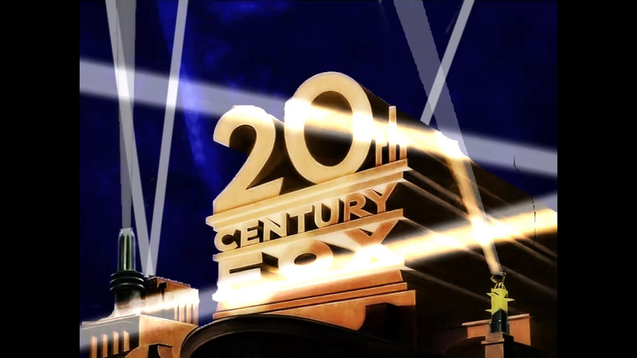 20th Century Fox (1938) Open-Matte Version - YouTube.