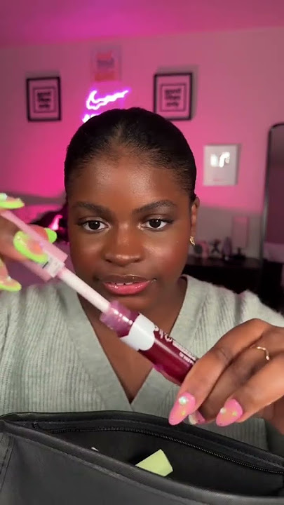 We all know this person 🤣 #asmr