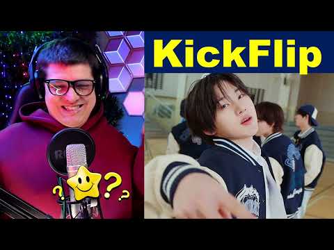 KickFlip Twenty (MOVE REC. dingo Japan) – Crazy First Reaction 😱 | Leonardo Ferrero REACTION