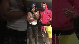 This NLE Choppa Clip Started a Debate 😳