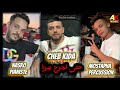 اغنية حزينة حتى لجرح يبرا شاب كيدا Live Cheb Kida 2025 اغنية حزينة حتى لجرح يبرا شاب كيدا Live Cheb Kida 2025