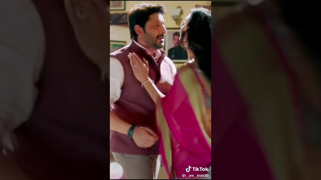 Cricketer Se Shadi Karke Crorepati Ban Jaungi The Kapil Sharma Show Comedy - YouTube Auto PHP Script