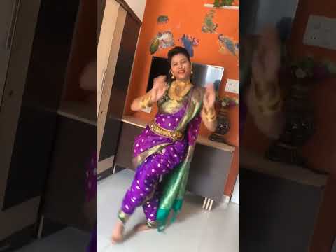 natle tumchya sathi🥰🥰#viral