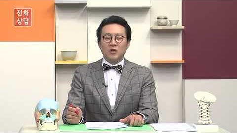 하복부 냉증, 발이 차가운 증상- 배를 따뜻하게 하는 방법