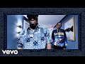 Tha Dogg Pound - Favorite Color Blue (Official Music Video) ft. Stresmatic, SoulCat