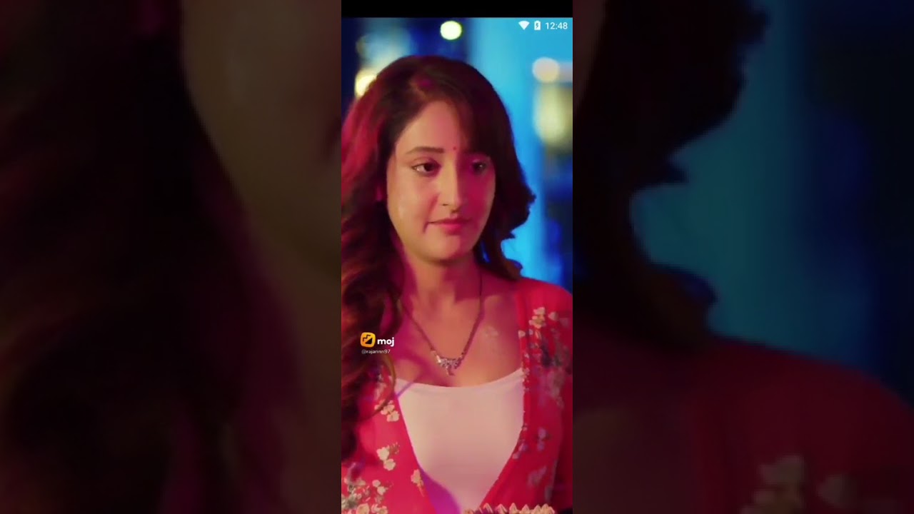 Saadi se brackup 1 to 10 parts #kuku #kuku_tv_hindi #moj #atrangiiapp #drama