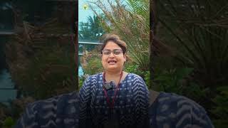 Dsu Student Aaradhya B Shines At Staffordshire University Student Exchange Program, Uk