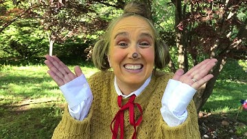 2020 Summer Reading Challenge at FPL