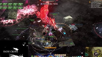 [SC] - Matthias - Druid PoV