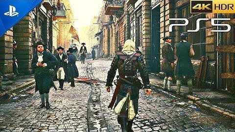 Assassin