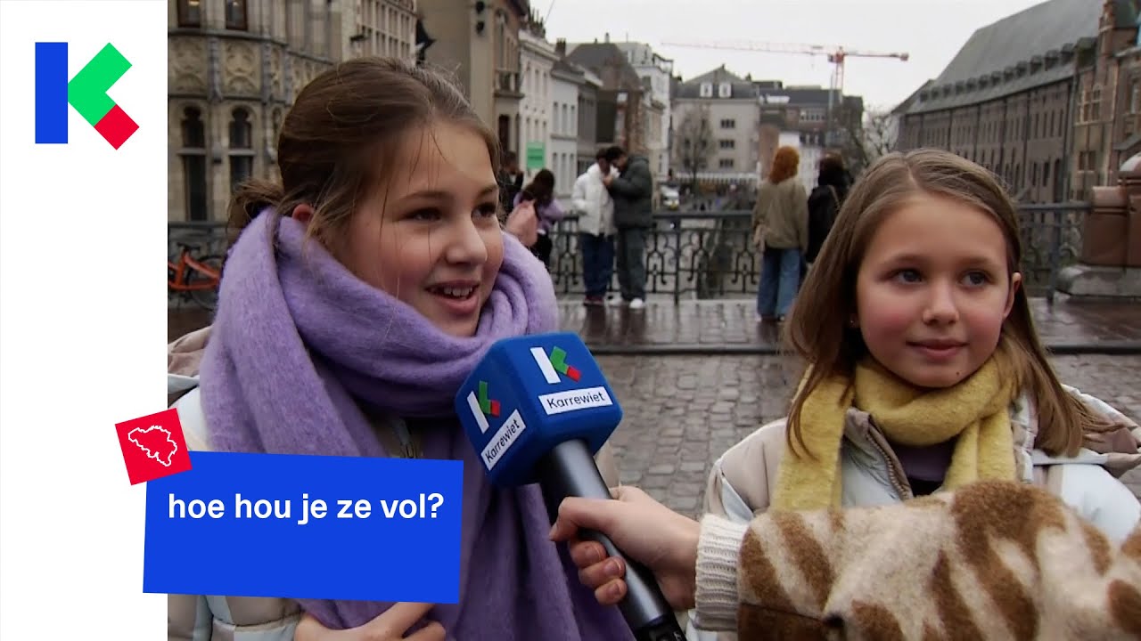 heb jij goede voornemens voor 't nieuwe jaar?