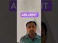 Maths  by TIWARI SIR (Abluent )/#maths /#study /#online 💯.