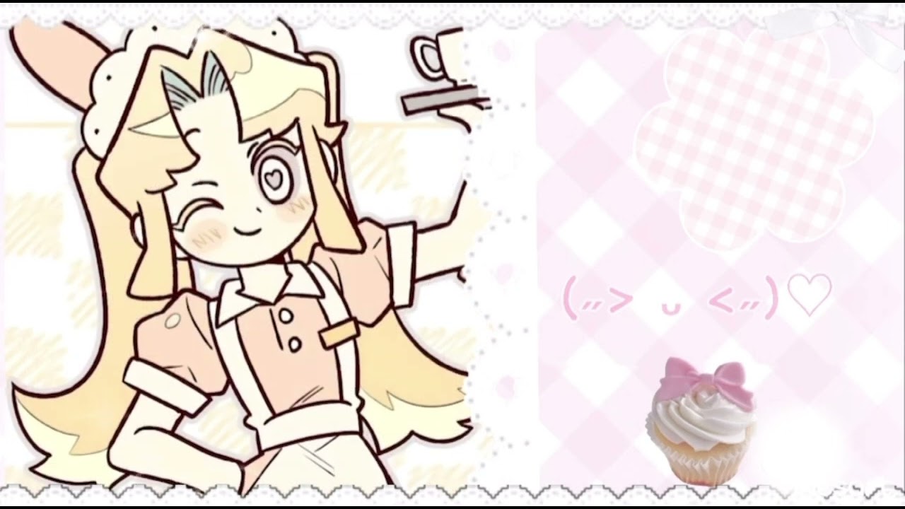 𝓛ove 𝓕or 𝓨ou ꒰ ྀི ∩⸝⸝∩ ꒱♥︎💌