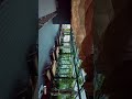 Woke Street Thrissur Landscape Transformation 🌿 | Outdoor Design Kerala | Green Planet