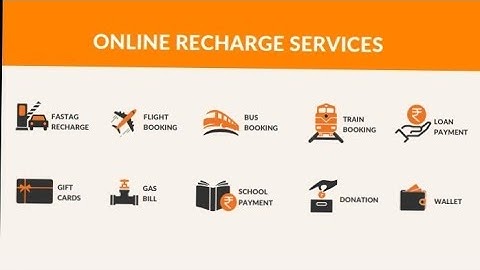 24 Mudra company new videos |