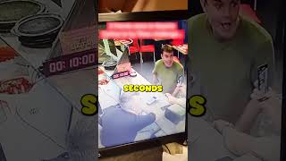 How To Get Free Pizza