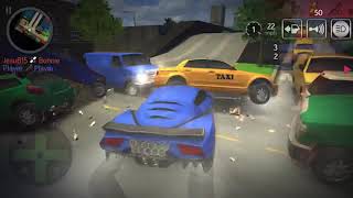 Payback 2Multiplayer Part 4