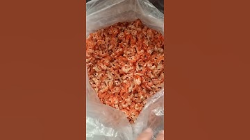 tôm khô cà mau..đất canh.. sĩ và lẻ nhắn e.0949897234