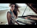 The Best Classic Relaxing Piano Love Songs Of All Time - Beautiful Romantic Piano Music