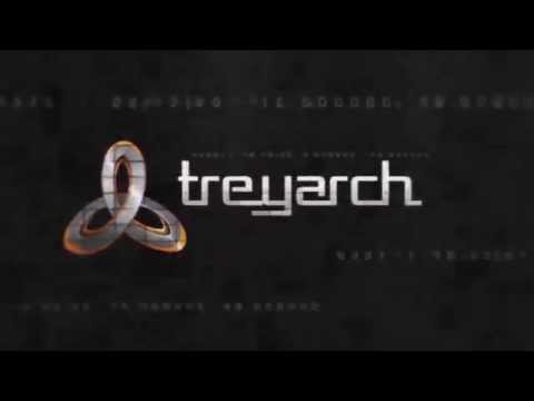 BO2 op 作ってみた