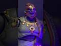 UNBOXING【GANONDORF The Legend of Zelda: Tears of the Kingdom ver.】#figma#shortvideo #shorts