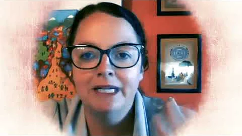 NE-02: "Full Disclosure"