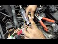 Bmw Dme Failure Symptoms