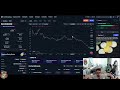 OXT Delisted: Upbit &amp; Bithumb Announce Major Crypto Event