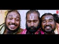 Nanna Gelathi Nanna Gelathi Video Song | Manjunath Sangalad | Arjun Krishna | BVM Ganesh Reddy Mp3 Song