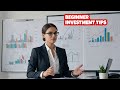 Expert-Approved Investment Strategies for Beginners