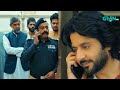 Police Na Ghulam Aur Sundri Ko Arrest Kar Liya #ghulambashahsundri #imranashraf #ghulam #badshah