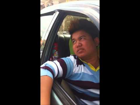 ส่งเสริมการตลาด nsru.wmv