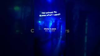 No filter. Just… what? #shortvideo #nirvana #lagogrigio #grunge #grungehumor #cobain #comeasyouare Net Worth