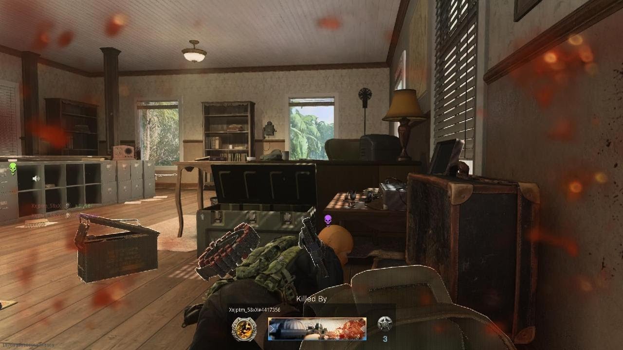 Call of Duty: Modern Warfare_20220120183357