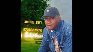 Artist:Ubisse boy. track:Nibyeleni xihundla