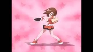 Ppgz Vocaloid Solo Transformations japanese  Switch