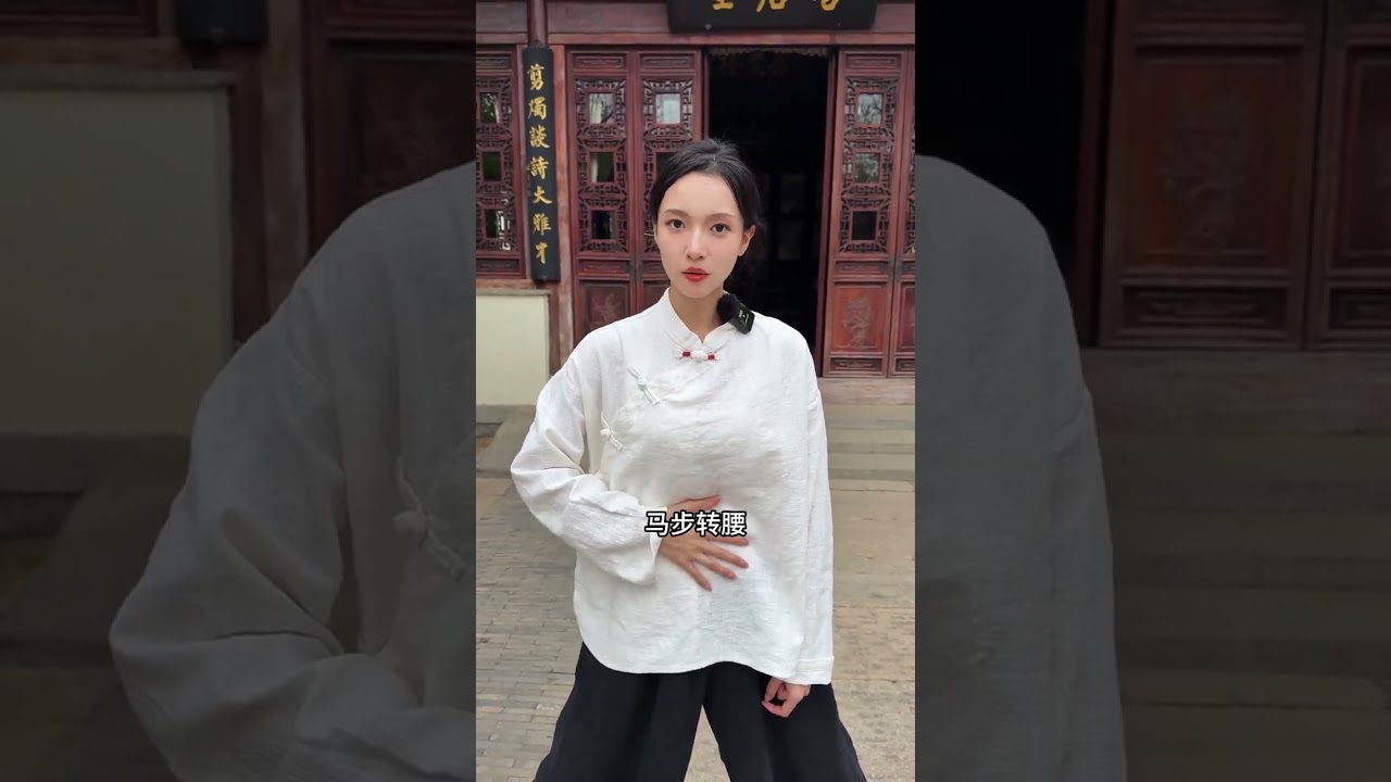 Where its not good you can practice 