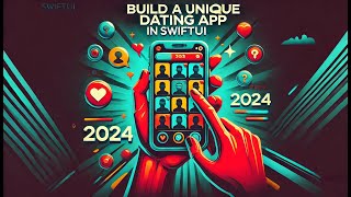 Celebrity 🚀 Build a NEXT-LEVEL Dating App in SwiftUI (Exclusive 2024 Guide!) Net Worth